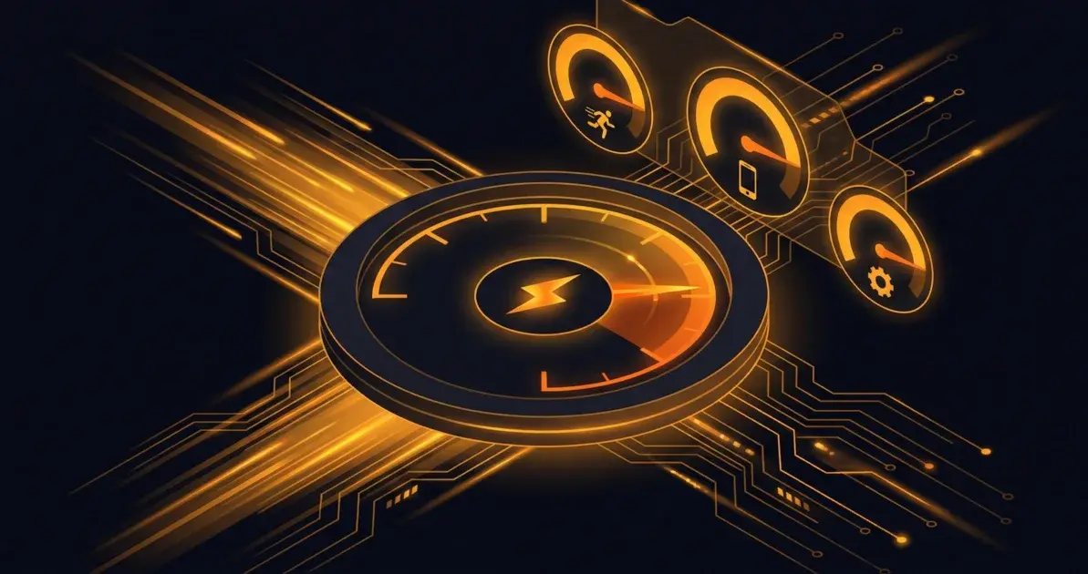 Core Web Vitals: Guía de optimización para mejorar tu SEO