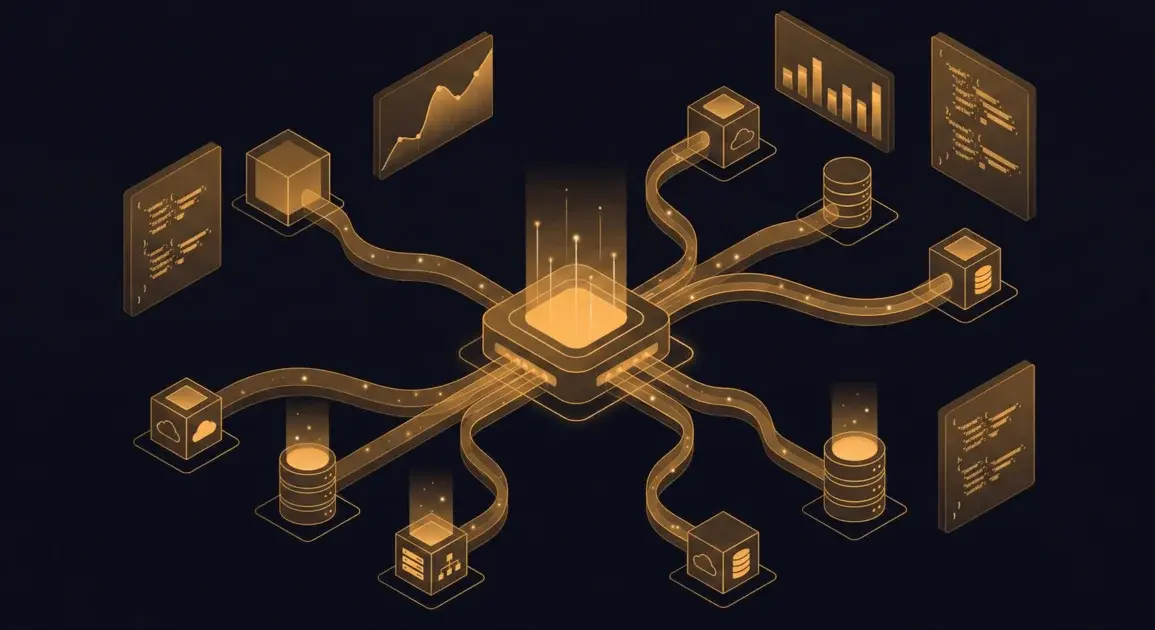 Monitoreo de APIs: por qué importa y cómo hacerlo