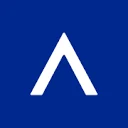 Logo de BBVA España — estado operativo en tiempo real