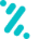 Logo de Bizum — estado operativo en tiempo real