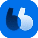 Logo de BlaBlaCar — estado operativo en tiempo real