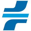 Logo de DGT — estado operativo en tiempo real