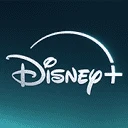 Logo de Disney+ — estado operativo en tiempo real
