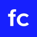 Logo de Fotocasa — estado operativo en tiempo real