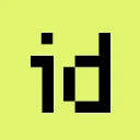 Logo de Idealista — estado operativo en tiempo real