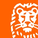 Logo de ING España — estado operativo en tiempo real