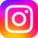 Logo de Instagram — estado operativo en tiempo real