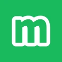 Logo de Milanuncios — estado operativo en tiempo real