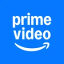 Logo de Prime Video — estado operativo en tiempo real