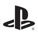 Logo de PlayStation Network — estado operativo en tiempo real