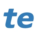 Logo de Tecnoempleo — estado operativo en tiempo real
