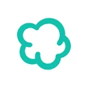 Logo de Wallapop — estado operativo en tiempo real